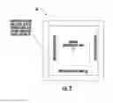 Fig. 03 - INTERACTIVE DISPLAY