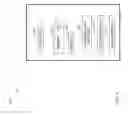 Fig. 02 - Population of user identifiers based on nearby devices