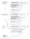 Fig. 02 - Interacting with a clipboard store