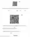 Fig. 07 - GRAPHICAL USER INTERFACE AND DATA TRANSFER METHODS IN A CONTROLLING DEVICE
