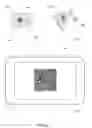 Fig. 08 - GRAPHICAL USER INTERFACE AND DATA TRANSFER METHODS IN A CONTROLLING DEVICE