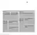 Fig. 01 - SYSTEM AND METHOD FOR ORGANIZING AND PRESENTING DATA USING ZOOMING USER INTERFACE BLOCKS
