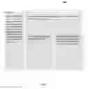 Fig. 09 - SYSTEM AND METHOD FOR ORGANIZING AND PRESENTING DATA USING ZOOMING USER INTERFACE BLOCKS