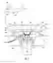 Fig. 02 - FORMATTING TEXT ON A TOUCH SCREEN DISPLAY DEVICE