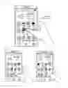 Fig. 04 - TERMINAL CONTROL METHOD, TERMINAL, AND STORAGE MEDIUM