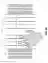 Fig. 09 - Method and apparatus for virtual braille keyboard