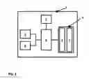 Fig. 02 - Device and method for operating a device