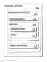 Fig. 01 - Tracking memory allocation