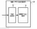 Fig. 01 - Semiconductor storage device that dynamically changes a data buffering manner
