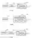 Fig. 09 - Wireless printing devices that provide printing services over a network without a need for a client device of the printing device to use, at the client device, a printer specific printer driver