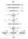Fig. 01 - SYSTEMS AND METHODS FOR SCHEDULING PRINT JOBS