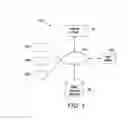 Fig. 02 - SYSTEMS AND METHODS FOR SCHEDULING PRINT JOBS