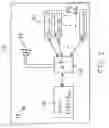 Fig. 02 - USER-CREATED AUDIO STATION