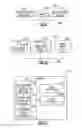 Fig. 09 - Executing Perform Floating Point Operation Instructions
