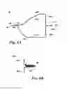 Fig. 07 - Apparatuses and methods for random number generation