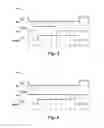 Fig. 08 - Apparatuses and methods for random number generation