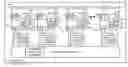 Fig. 01 - Distributed baseboard management controller for multiple devices on server boards