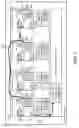 Fig. 04 - Distributed baseboard management controller for multiple devices on server boards