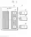 Fig. 02 - Storage device, test system for testing the same, and method thereof