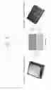 Fig. 07 - Storage device, test system for testing the same, and method thereof