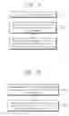 Fig. 09 - Storage device, test system for testing the same, and method thereof