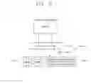 Fig. 11 - Storage device, test system for testing the same, and method thereof