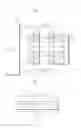 Fig. 02 - Memory system including on-die termination and method of controlling on-die termination thereof