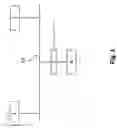 Fig. 02 - Method and device for operating a bus system