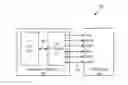 Fig. 01 - SUPPORTING INTERNAL RESISTIVE MEMORY FUNCTIONS USING A SERIAL PERIPHERAL INTERFACE (SPI)