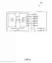 Fig. 05 - SUPPORTING INTERNAL RESISTIVE MEMORY FUNCTIONS USING A SERIAL PERIPHERAL INTERFACE (SPI)