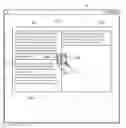 Fig. 01 - Combining and displaying multiple document areas