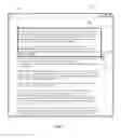 Fig. 02 - Combining and displaying multiple document areas