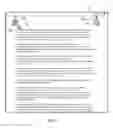 Fig. 06 - Combining and displaying multiple document areas