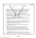 Fig. 07 - Combining and displaying multiple document areas