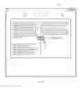 Fig. 08 - Combining and displaying multiple document areas