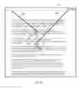 Fig. 09 - Combining and displaying multiple document areas