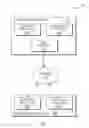 Fig. 02 - Inserting new elements in a tabular data structure