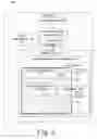Fig. 09 - Methods and systems for improving data entry into user interfaces