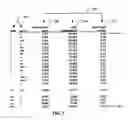Fig. 08 - Systems and methods for asymmetrical formatting of word spaces according to the uncertainty between words