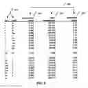 Fig. 09 - Systems and methods for asymmetrical formatting of word spaces according to the uncertainty between words