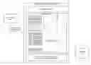 Fig. 01 - SYSTEM AND METHOD FOR PROVIDING DYNAMIC RELOCATION OF TENANTS IN A MULTI-TENANT DATABASE ENVIRONMENT