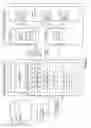 Fig. 04 - SYSTEM AND METHOD FOR PROVIDING DYNAMIC RELOCATION OF TENANTS IN A MULTI-TENANT DATABASE ENVIRONMENT