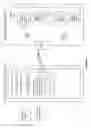 Fig. 07 - SYSTEM AND METHOD FOR PROVIDING DYNAMIC RELOCATION OF TENANTS IN A MULTI-TENANT DATABASE ENVIRONMENT