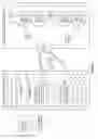 Fig. 08 - SYSTEM AND METHOD FOR PROVIDING DYNAMIC RELOCATION OF TENANTS IN A MULTI-TENANT DATABASE ENVIRONMENT