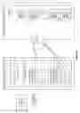 Fig. 09 - SYSTEM AND METHOD FOR PROVIDING DYNAMIC RELOCATION OF TENANTS IN A MULTI-TENANT DATABASE ENVIRONMENT