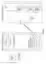 Fig. 10 - SYSTEM AND METHOD FOR PROVIDING DYNAMIC RELOCATION OF TENANTS IN A MULTI-TENANT DATABASE ENVIRONMENT