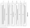 Fig. 11 - SYSTEM AND METHOD FOR PROVIDING DYNAMIC RELOCATION OF TENANTS IN A MULTI-TENANT DATABASE ENVIRONMENT