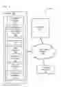 Fig. 02 - PRIORITIZED RETRIEVAL AND/OR PROCESSING OF DATA VIA QUERY SELECTION