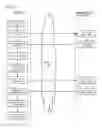 Fig. 06 - PRIORITIZED RETRIEVAL AND/OR PROCESSING OF DATA VIA QUERY SELECTION