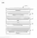 Fig. 08 - PRIORITIZED RETRIEVAL AND/OR PROCESSING OF DATA VIA QUERY SELECTION